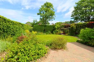 Photo 11- click for photo gallery